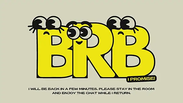 Snapshot of DamianandEva chatting on April 2026 12:05:02 PM DamianandEva online show from April 2026 12:05:02 PM