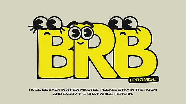 Snapshot of DamianandEva chatting on April 2026 12:34:02 PM DamianandEva online show from April 2026 12:34:02 PM