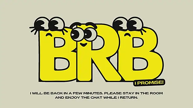 Snapshot of DamianandEva chatting on April 2026 01:03:02 PM DamianandEva online show from April 2026 01:03:02 PM