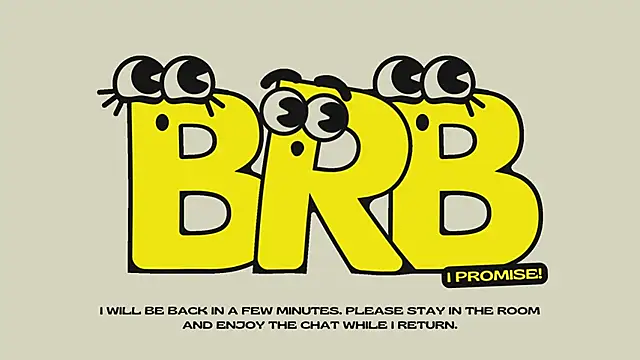 Snapshot of DamianandEva chatting on April 2026 01:59:02 PM DamianandEva online show from April 2026 01:59:02 PM