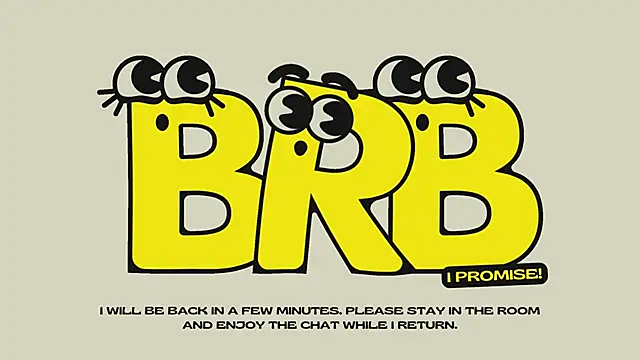 Snapshot of DamianandEva chatting on April 2026 12:30:01 PM DamianandEva online show from April 2026 12:30:01 PM