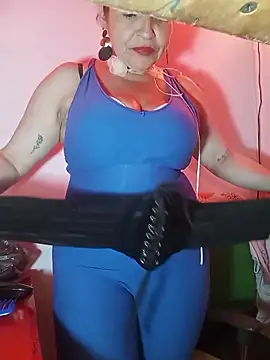 MaryRoze  online show from November 2025 11:27:02 PM