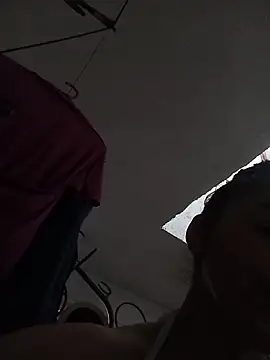 MaryRoze  online show from December 2025 08:27:02 PM