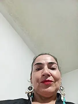 MaryRoze  online show from February 2026 12:42:02 AM