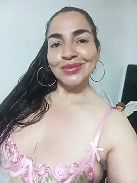 MaryRoze  online show from April 2026 01:03:01 AM