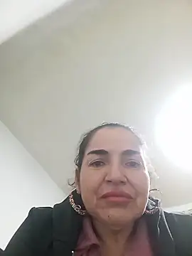 MaryRoze  online show from June 2026 01:11:02 AM