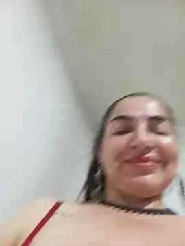 MaryRoze  online show from July 2026 04:19:01 AM