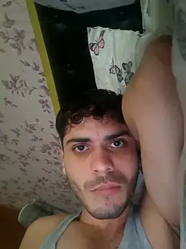 ZAminn6789 online show from December 2025 11:15:02 AM