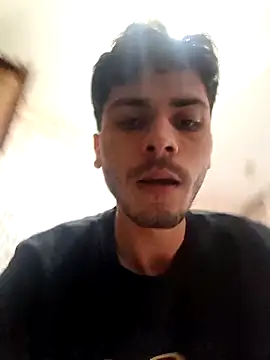 ZAminn6789 online show from December 2025 08:54:01 AM