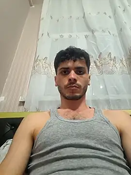 ZAminn6789 online show from January 2026 03:49:01 PM