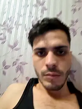 ZAminn6789 online show from February 2026 02:05:01 PM