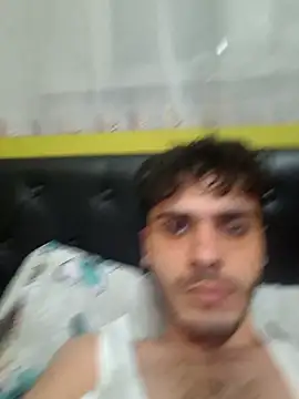 ZAminn6789 online show from March 2026 06:14:02 PM