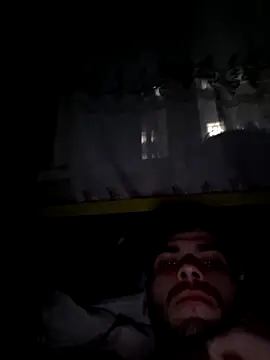 ZAminn6789 online show from March 2026 06:07:01 PM