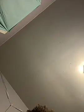 Snapshot of Scottyyxxl chatting on November 2025 05:28:02 AM Scottyyxxl online show from November 2025 05:28:02 AM