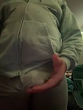 Snapshot of Scottyyxxl chatting on November 2025 07:07:01 AM Scottyyxxl online show from November 2025 07:07:01 AM