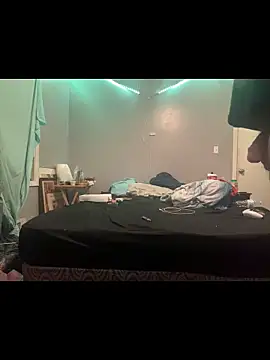 Snapshot of Scottyyxxl chatting on November 2025 04:56:01 AM Scottyyxxl online show from November 2025 04:56:01 AM