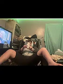 Snapshot of Scottyyxxl chatting on November 2025 06:23:01 AM Scottyyxxl online show from November 2025 06:23:01 AM