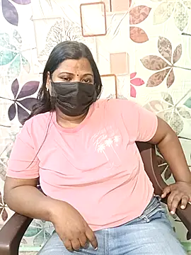 tamil Nithya J online show from January 2026 03:17:02 PM