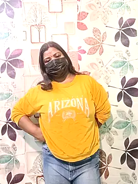 tamil Nithya J online show from February 2026 12:04:02 PM