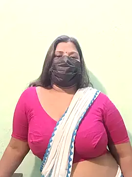 tamil Nithya J online show from March 2026 11:10:02 AM