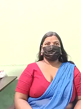 tamil Nithya J online show from April 2026 07:18:01 AM