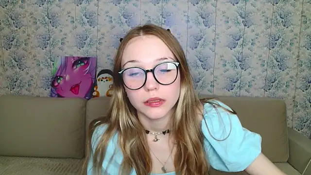 Snapshot of phreshgirlswag chatting on April 2026 07:55:02 PM phreshgirlswag online show from April 2026 07:55:02 PM