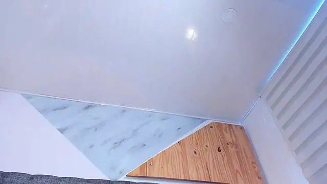  tinyrose  online show from December 2025 08:38:02 PM