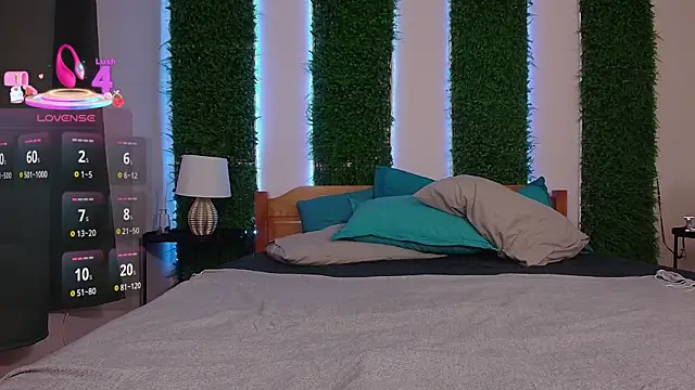 Ange Boob online show from December 2025 07:14:02 AM