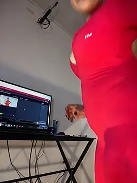 Snapshot of Natural_BIGASS_Nina chatting on March 2026 07:37:01 PM Natural BIGASS Nina online show from March 2026 07:37:01 PM