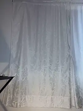 Snapshot of Natural_BIGASS_Nina chatting on March 2026 07:25:01 PM Natural BIGASS Nina online show from March 2026 07:25:01 PM