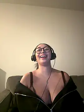 minha baby online show from December 2025 07:14:02 AM