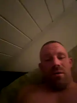 superbertok online show from November 2025 09:48:01 PM