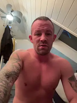 superbertok online show from December 2025 05:35:02 AM