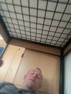 superbertok online show from February 2026 11:20:01 AM