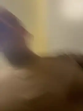 superbertok online show from February 2026 03:19:02 PM