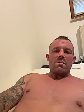 superbertok online show from June 2026 05:24:02 PM