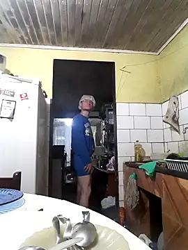 Snapshot of everbrazilianpr chatting on October 2025 09:49:02 PM everbrazilianpr online show from October 2025 09:49:02 PM