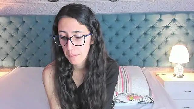 GirafMusic online show from January 2026 01:46:01 PM