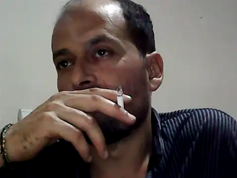 expenser37 online show from November 2025 07:15:01 PM
