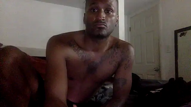 DREGO4LOVE online show from June 2026 02:57:01 AM