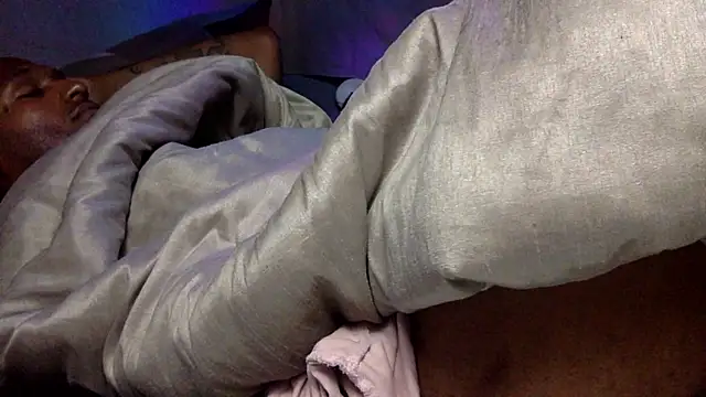 DREGO4LOVE online show from July 2026 10:42:02 AM