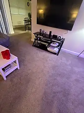 Old-Friends xxx online show from October 2025 09:48:02 PM