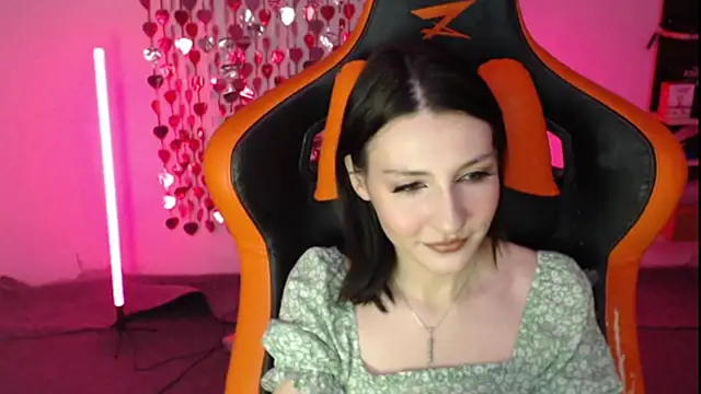 honbliss online show from January 2026 01:55:02 AM