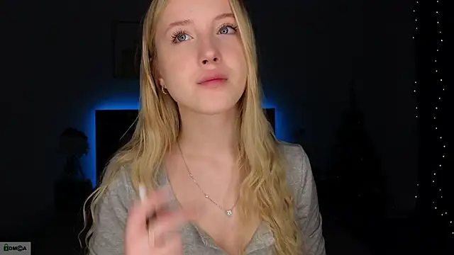 adele armass online show from January 2026 09:41:01 PM