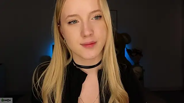 adele armass online show from February 2026 09:11:02 PM