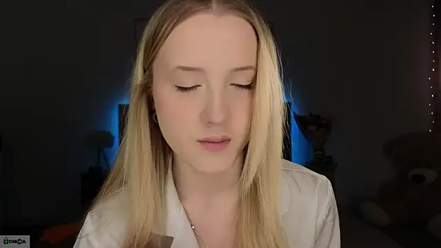 adele armass online show from February 2026 09:33:01 PM