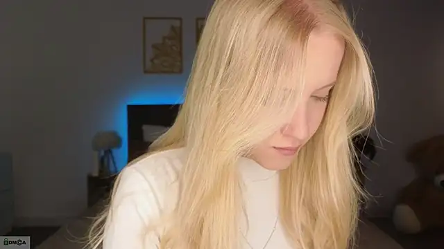 adele armass online show from March 2026 08:56:01 PM