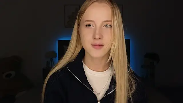 adele armass online show from April 2026 08:45:02 PM