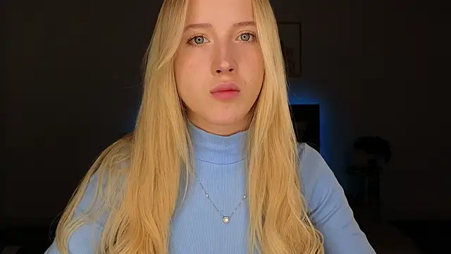 adele armass online show from May 2026 09:01:02 PM
