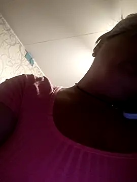 MilkySky online show from November 2025 08:59:02 AM